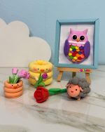 خمیر-کلی-12-رنگ-سایز-بزرگ2