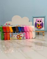 خمیر-کلی-12-رنگ-سایز-بزرگ2