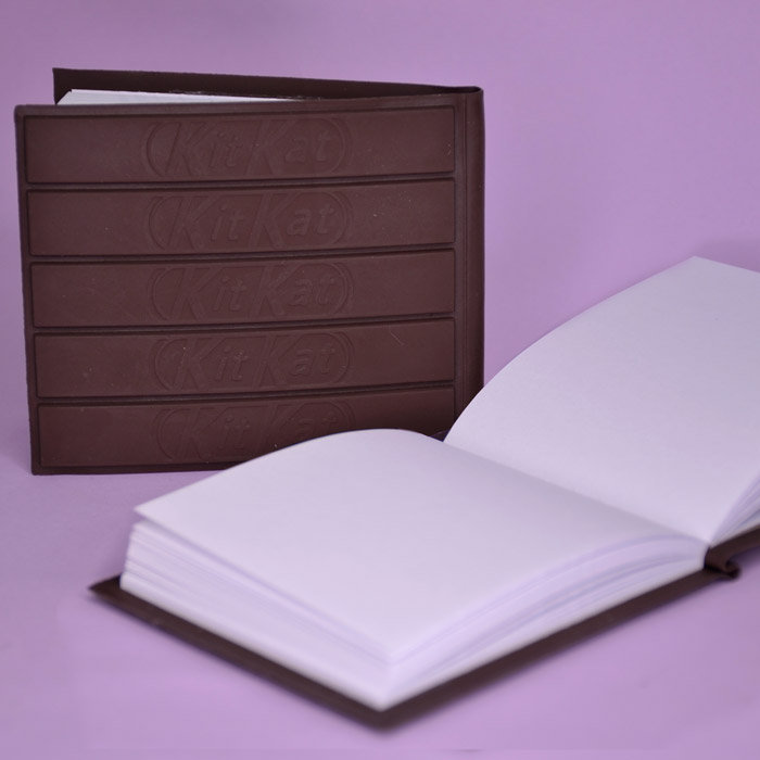 دفترچه-شکلاتی-کیت-کت