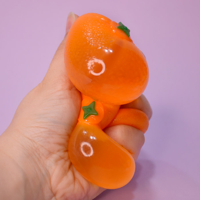 لهشو-پرتقال-2