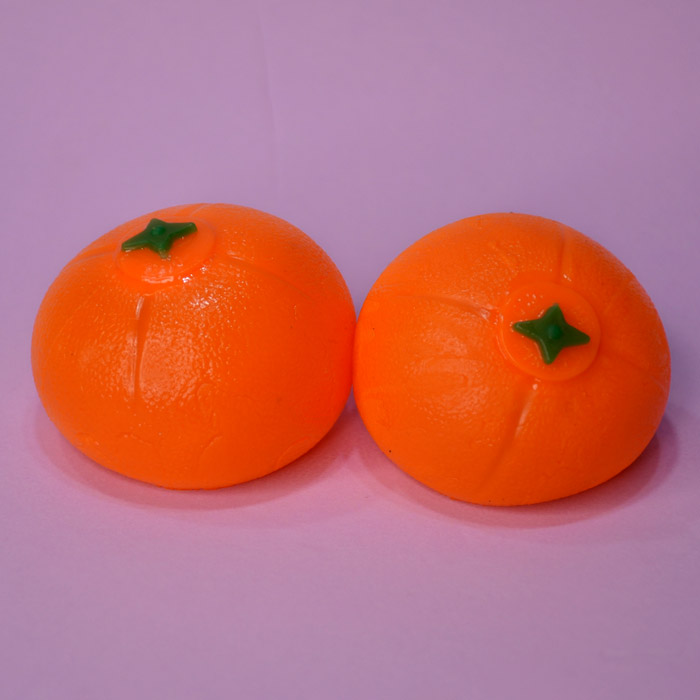 لهشو-پرتقال