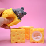 فیجت-موش-و-پنیر-گالری4