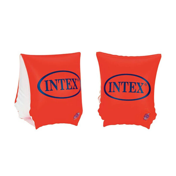 بازو بند بادی INTEX