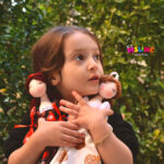 عروسک-تیلدا-۱۴۰۳-۲عروسک-یلدایی-دست-دوز