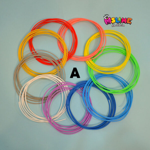 فیلامنت-PCA--طرح-A