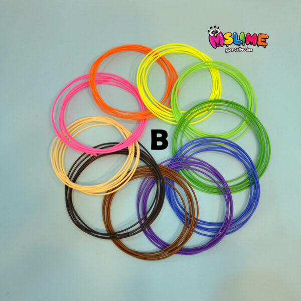 فیلامنت-PCA--طرح-B