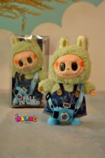 لبوبو-لباس-دار-پاپ-مارت-مدل-F