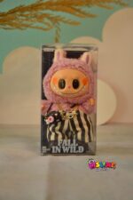 لبوبو-لباس-دار-پاپ-مارت-مدل-L