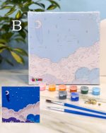 B--نقاشی-بومی-شماره-دار-نقاشی-با-اعداد-20-در-20
