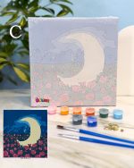 C--نقاشی-بومی-شماره-دار-نقاشی-با-اعداد-20-در-20