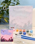 G--نقاشی-بومی-شماره-دار-نقاشی-با-اعداد-20-در-20