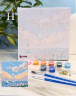 H--نقاشی-بومی-شماره-دار-نقاشی-با-اعداد-20-در-20