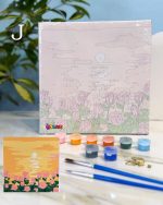 J--نقاشی-بومی-شماره-دار-نقاشی-با-اعداد-20-در-20
