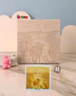 رH--نقاشی-بومی-شماره-دار-نقاشی-با-اعداد-20-در-20