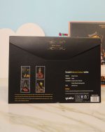 نقاشی-خراشیدنی-5-عددی-سایز-a4-طرح-سفر-در-شهر3-با-قلم-چوبی