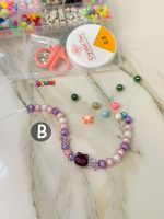 پک-مهره-و-دستبند-سایز-بزرگ-دارای-2-بسته-نخ-و-قیچی-طرح-B-1