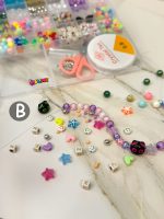 پک-مهره-و-دستبند-سایز-بزرگ-دارای-2-بسته-نخ-و-قیچی-طرح-B-1