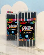 ماژیک-12-تایی--دو-سر-24-رنگ-2-chenguan-no