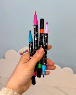 ماژیک-12-تایی--دو-سر-24-رنگ-2-chenguan-no