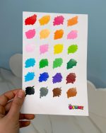 ماژیک-12-تایی--دو-سر-24-رنگ-2-chenguan-no