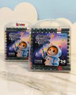 ماژیک-24-رنگ-گربه-کهکشانی-اکلیلی1--wi-emei-zhe-no