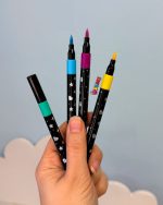 ماژیک-24-رنگ-گربه-کهکشانی-اکلیلی1--wi-emei-zhe-no