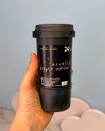 ماژیک اکریلیک-سطلی-گربه-24-رنگ-و-48-رنگ-اکریلیک-گربه1