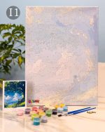 نقاشی-با-اعداد-روی-بوم-نقاشی-شماره-گذاری-3040-سانتیمتر-I1