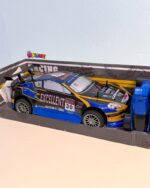 ماشین-کنترلی-مسابقه‌ای2-Racer-Xtreme؛-تجربه-سرعت-و-هیجان-در-خانه