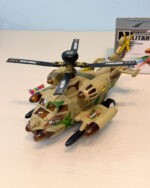 هلیکوپتر-اسباب-بازی-Military-Helicopter-مدل-730-چراغ‌دار1