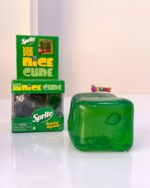 فیجت-اسکوییشی-اسلایمی-و-نوشابه-ای-نیدو--اسپرایت2