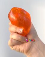 فیجت-اسکوییشی-اسلایمی-و-نوشابه-ای-نیدو--فانتا