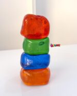 فیجت-اسکوییشی-اسلایمی-و-نوشابه-ای-نیدو--همه-رنگها2