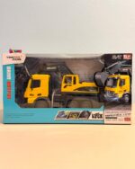 ماشین-کنترلی-کامیون-بیل-مکانیکی2-Construction-Truck-مدل-YJ-076-4