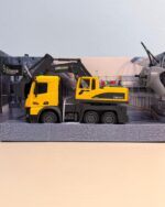 ماشین-کنترلی-کامیون-بیل-مکانیکی2-Construction-Truck-مدل-YJ-076-4